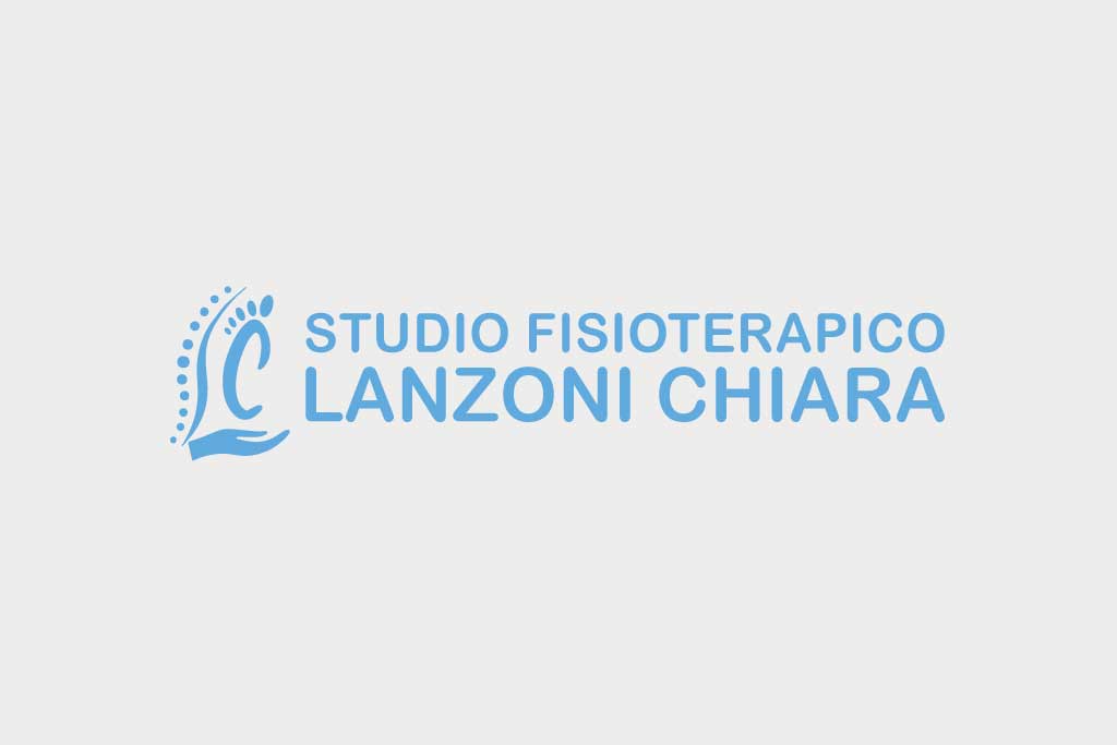 Fisioterapia Lanzoni Chiara