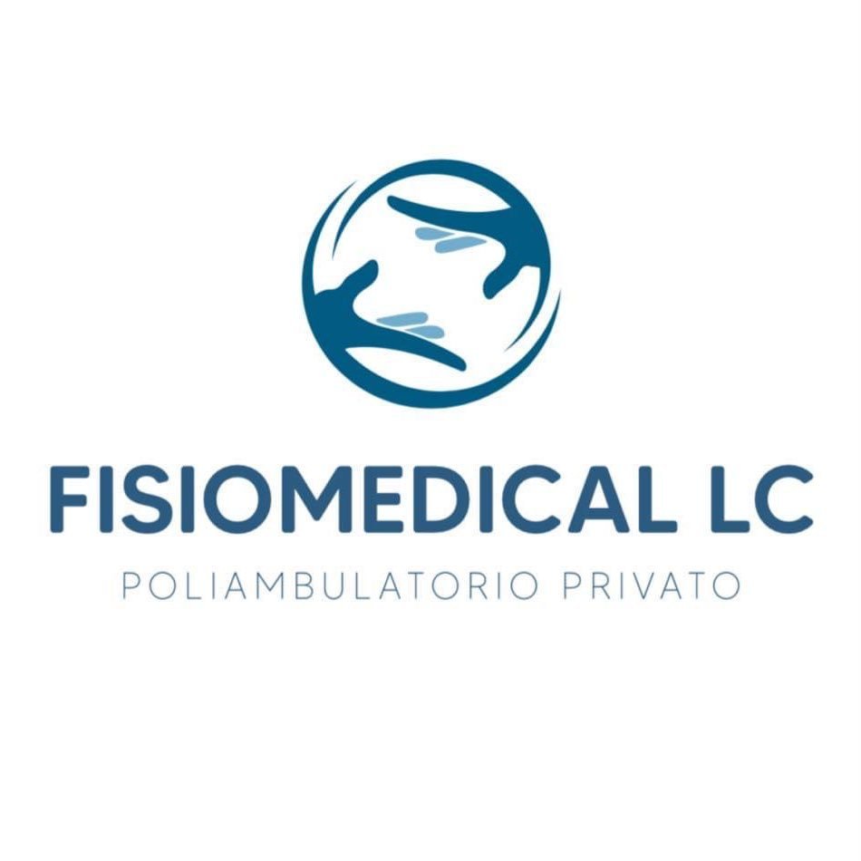 fisiomedical_lc